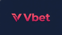 Vbet
