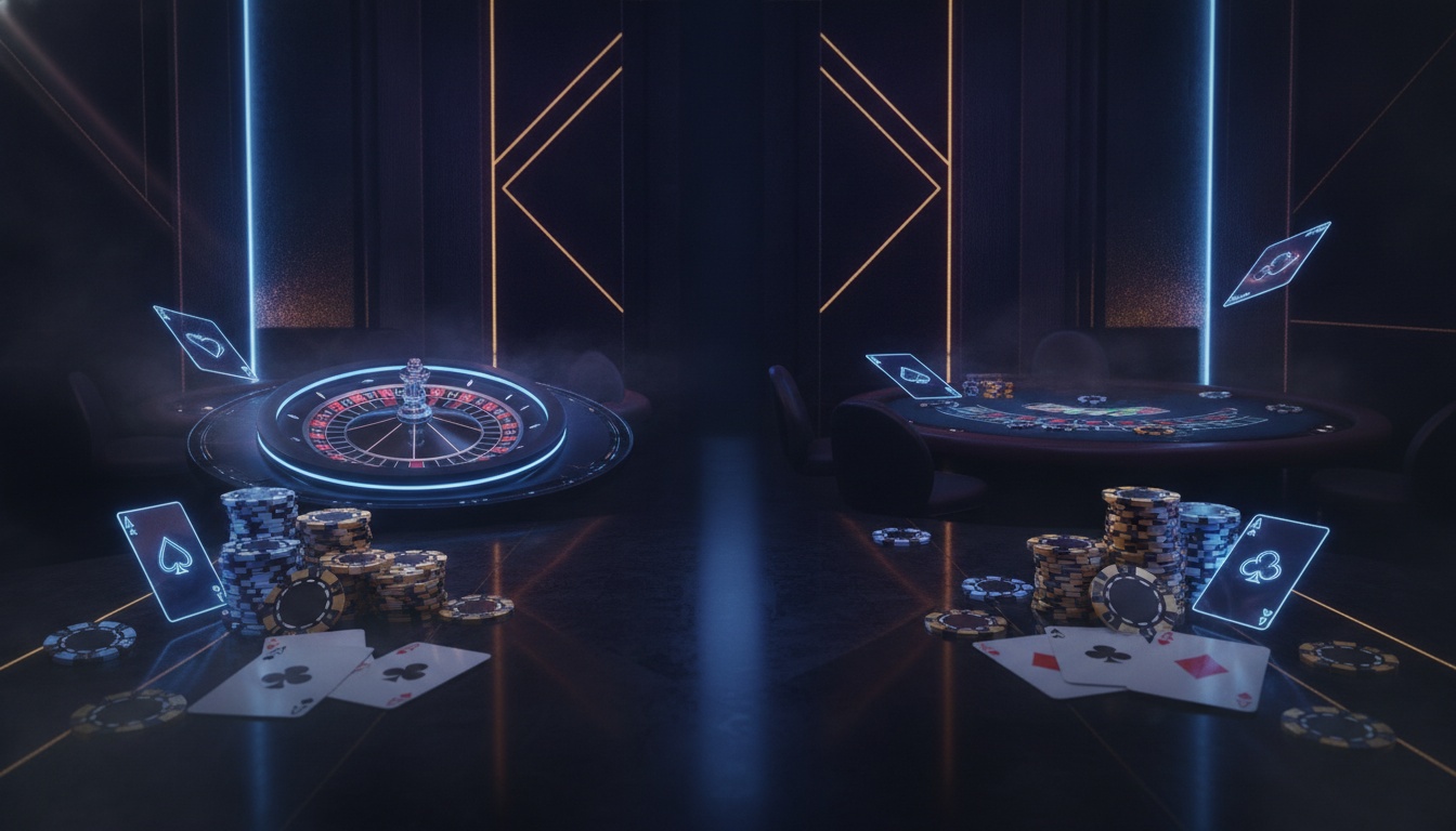 Vbet